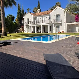 Maracana Marbella